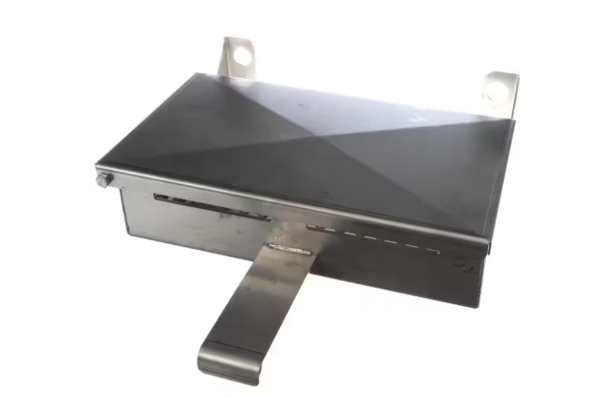 5021859 Alto-Shaam COMBI SMOKER BOX ASSEMBLY CTC/CTP