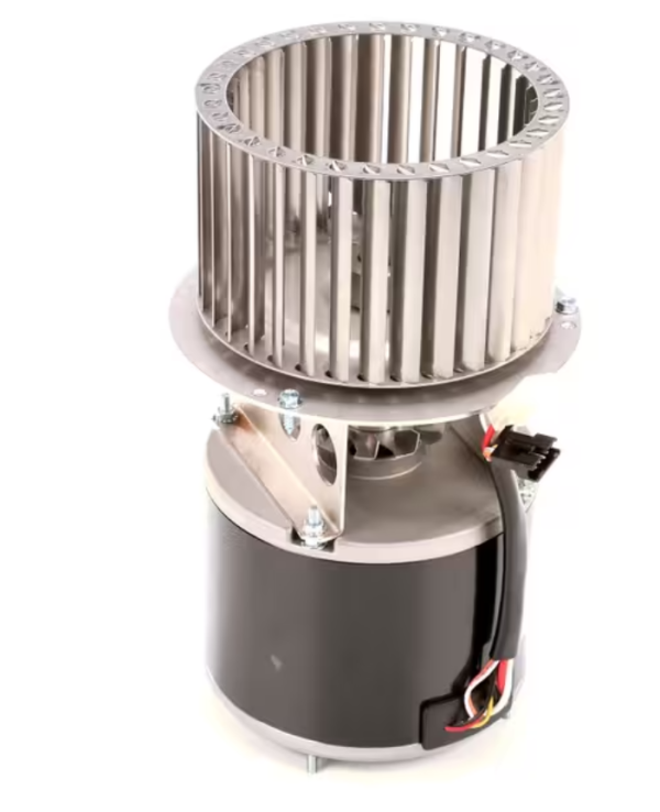 5023985R Alto-Shaam SERVICE KIT, MOTOR, FAN, ASB VMC
