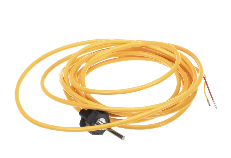 PR-33751 Alto Shaam Thermocouple Probe Temperature Sensor Replacement for Commercial Cooking and Combi Oven Models from Foodservice Spares