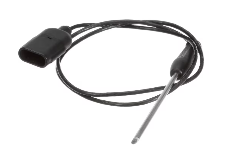 PR-36201 Alto Shaam Quick Release Temperature Probe 820mm Replacement Sensor for Commercial Ovens from Foodservice Spares