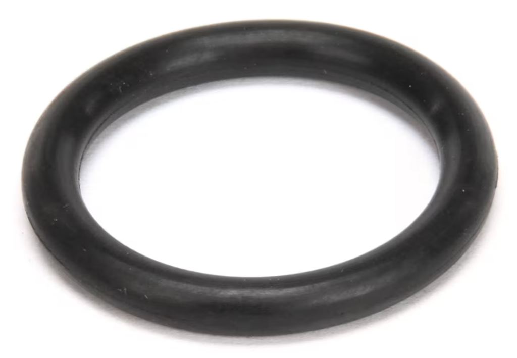 SA-28149 Alto Shaam O-Ring Seal 7/8" ID x 1-1/8" OD x 1/8" Thick – Replacement Rubber Gasket for Oven and Equipment Maintenance from Foodservice Spares