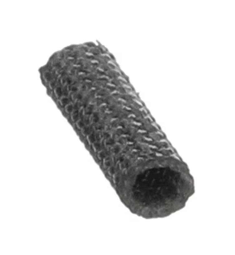 Alto Shaam SL-3063 insulated fiber sleeve cable kit, genuine OEM replacement heat protection part.