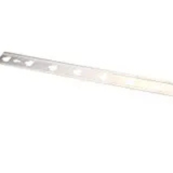 11541 Alto-Shaam ALTO SHAAM BOTTOM CLIP SUPPORT 22.5"