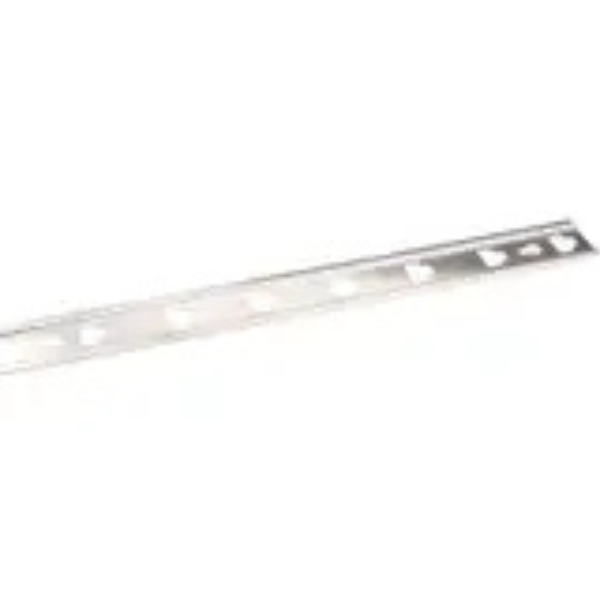 11542 Alto-Shaam ALTO SHAAM SUPPORT CLIP TOP BQ2/96 192