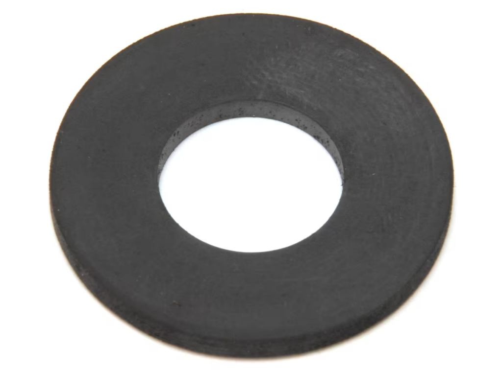 Alto Shaam WS-22217 washer for motor shaft OEM replacement part for Alto Shaam equipment.