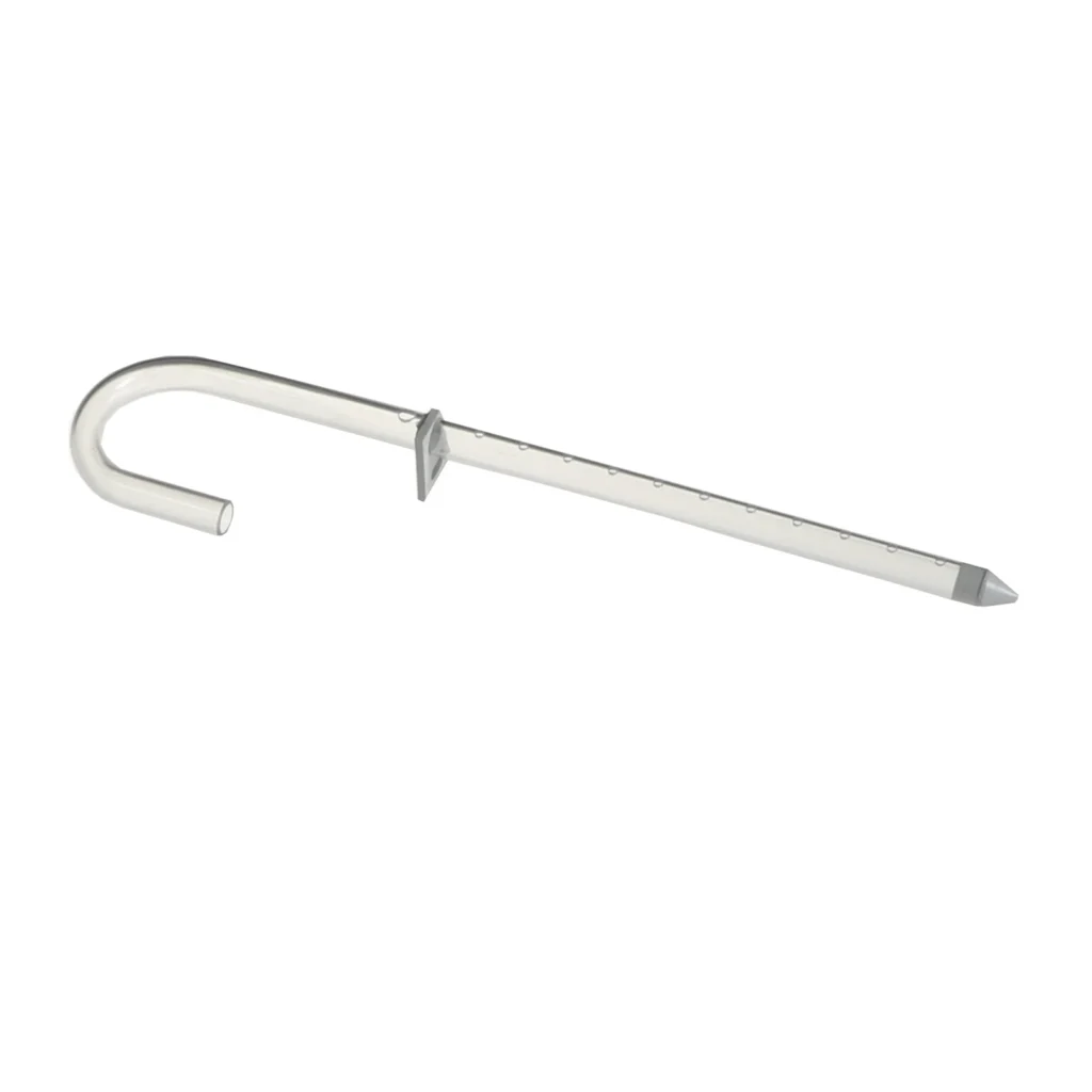 3H9533G01′ Hoshizaki ‘WATER SUPPLY PIPE