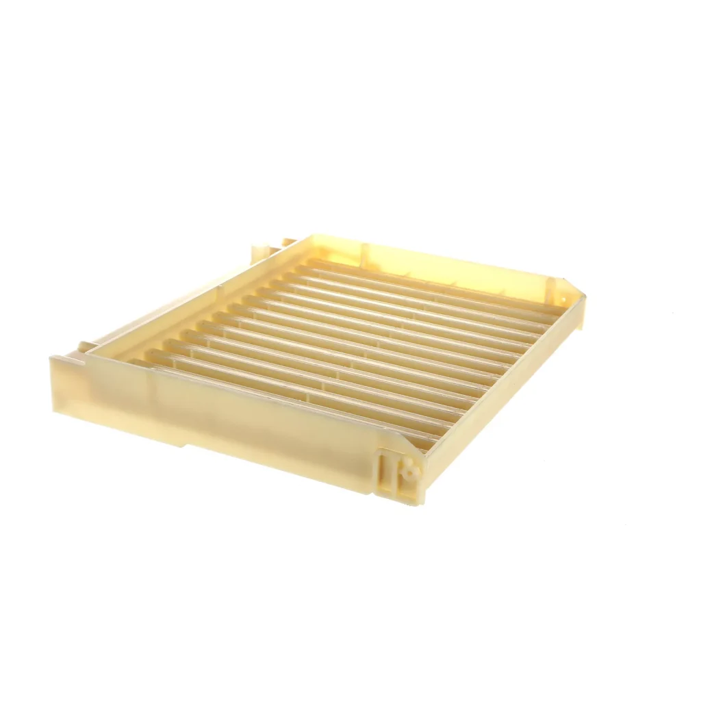 1H0291G01′ Hoshizaki ‘WATER PLATE