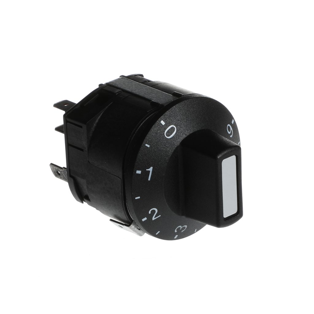 6342 VALENTINE TIMER FOR PUMP EVO/V2000/F94 L/P