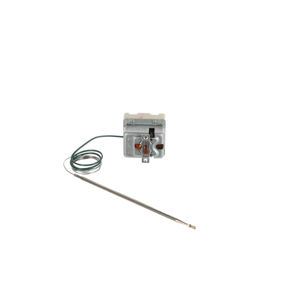70502 BAA THERMOSTAT HI LIMIT F94 BAA SITES