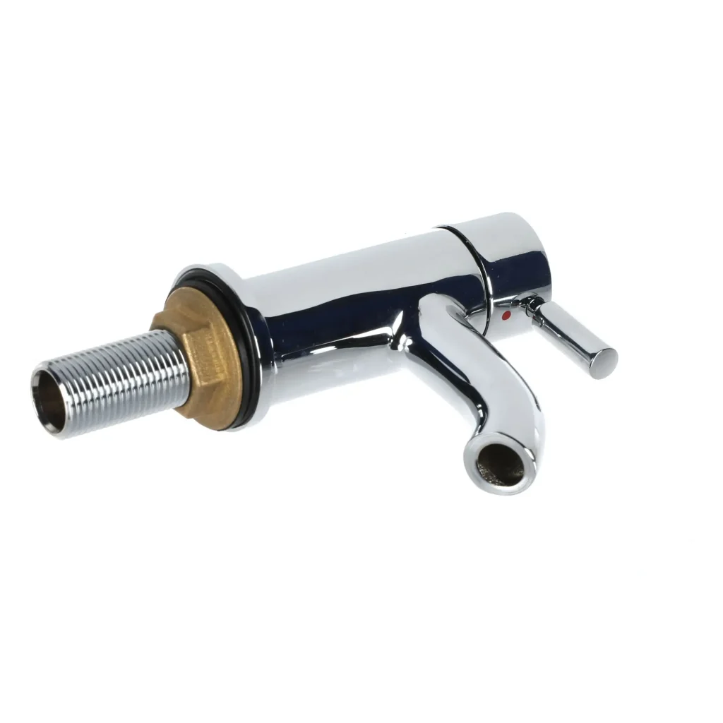 382050 VALENTINE TAP VMC3