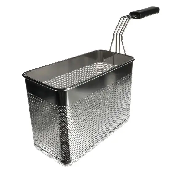 378621 VALENTINE BASKET VMC HALF SIZE