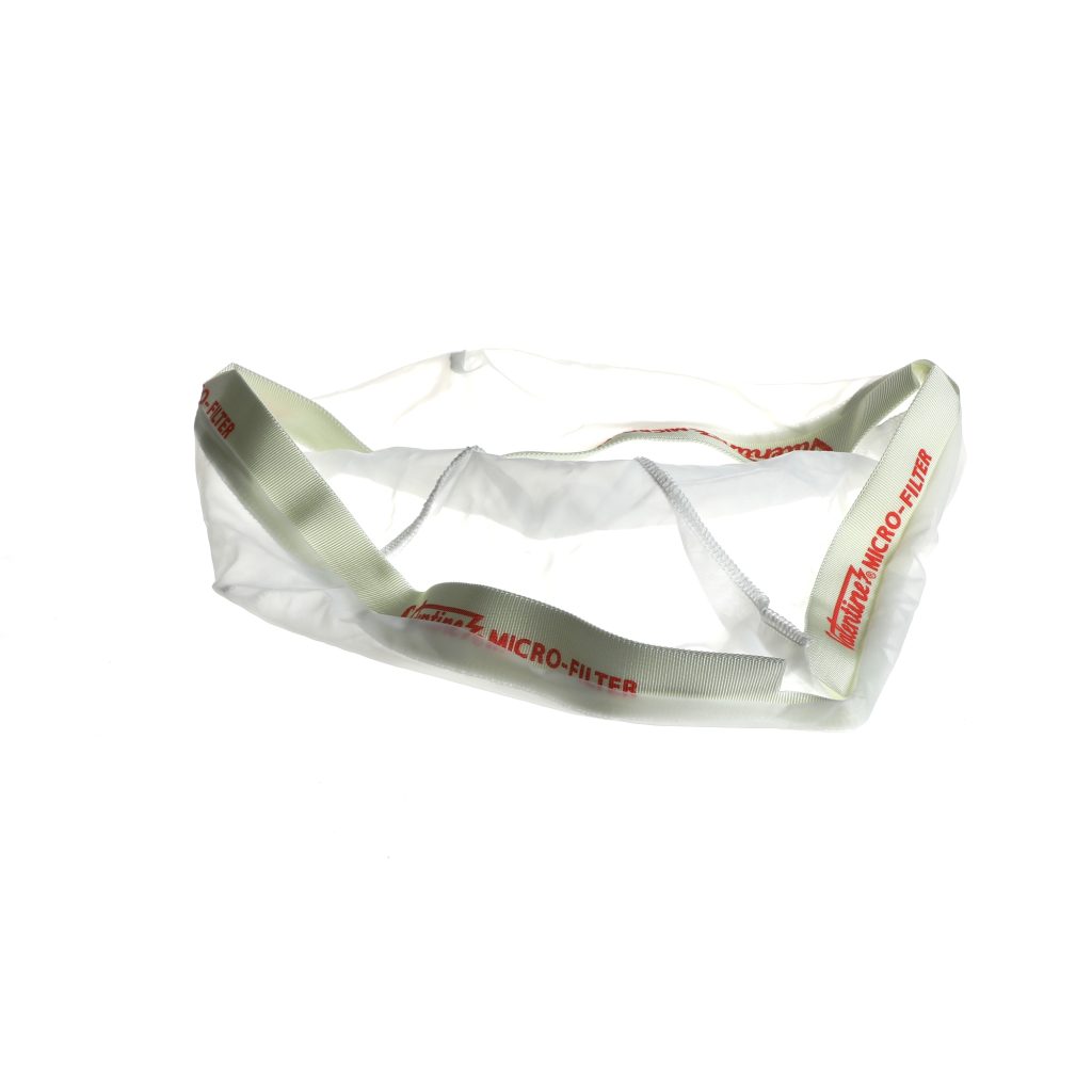 644411 VALENTINE FILTER GAUZE 1985 ALL MODELS
