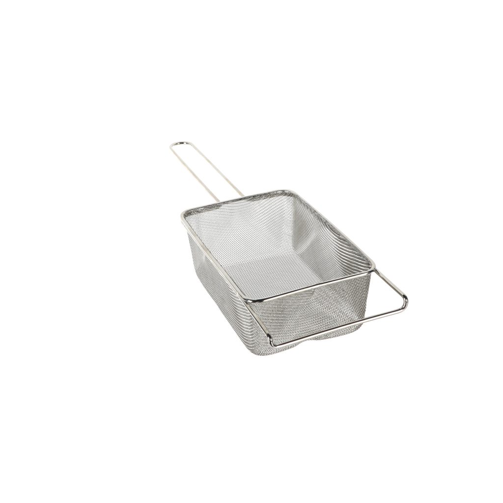 6428 VALENTINE FILTER V250 STD V2200 STD