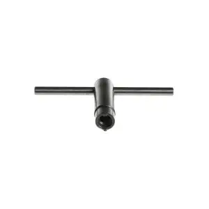 715 VALENTINE THERMOSTAT ADJUSTING KEY