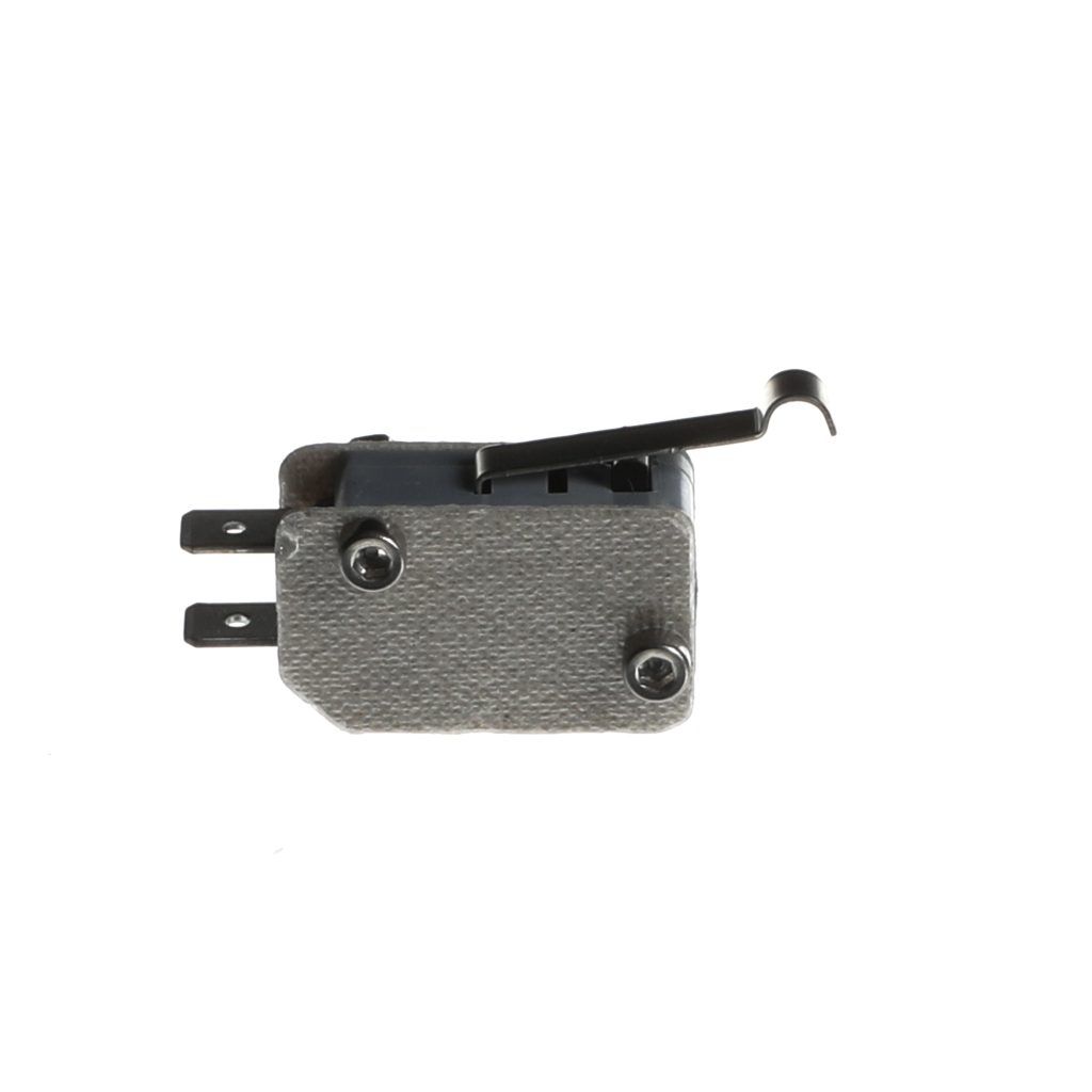 377257 VALENTINE SWITCH MICRO VMC 3