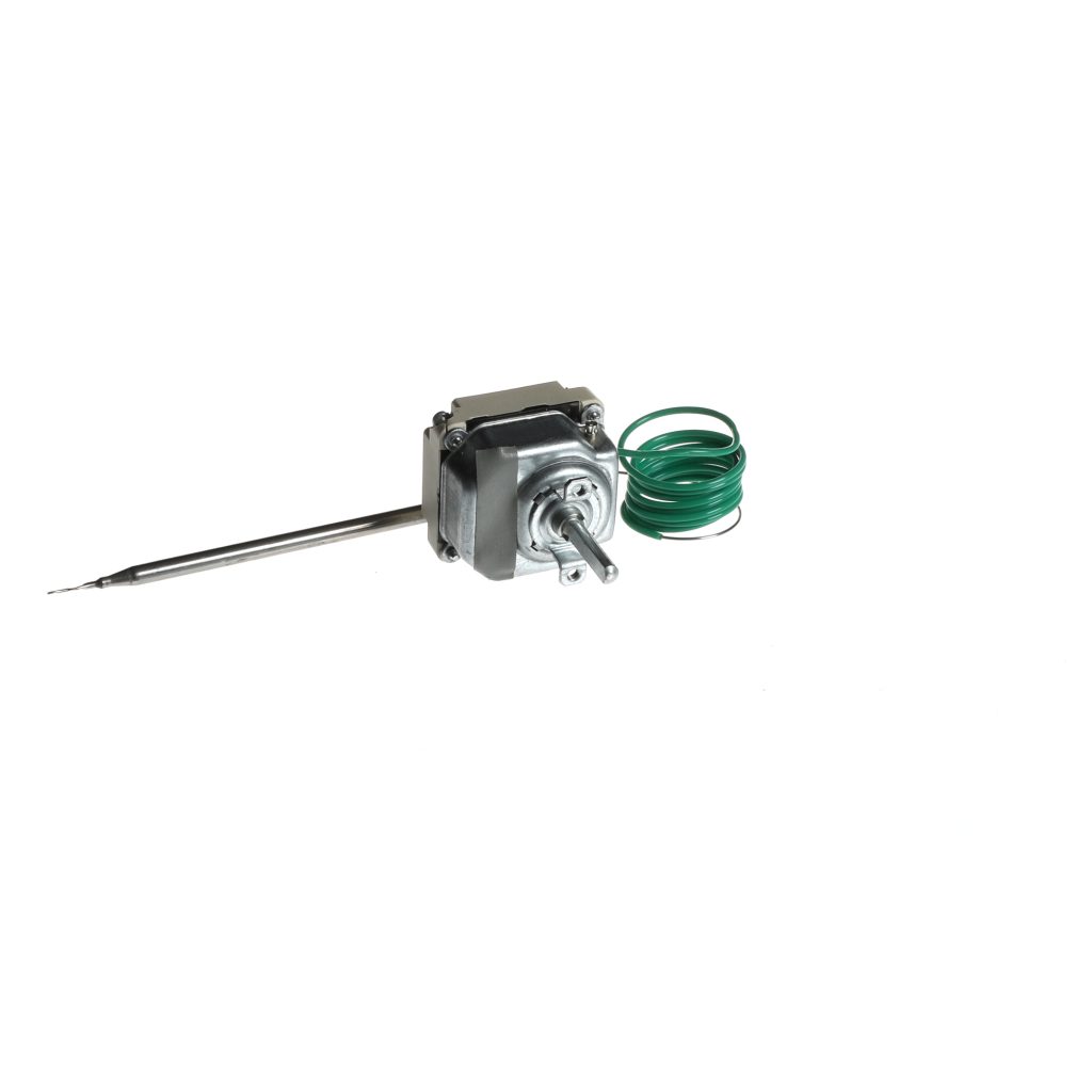 376903 THERMOSTAT VMC3
