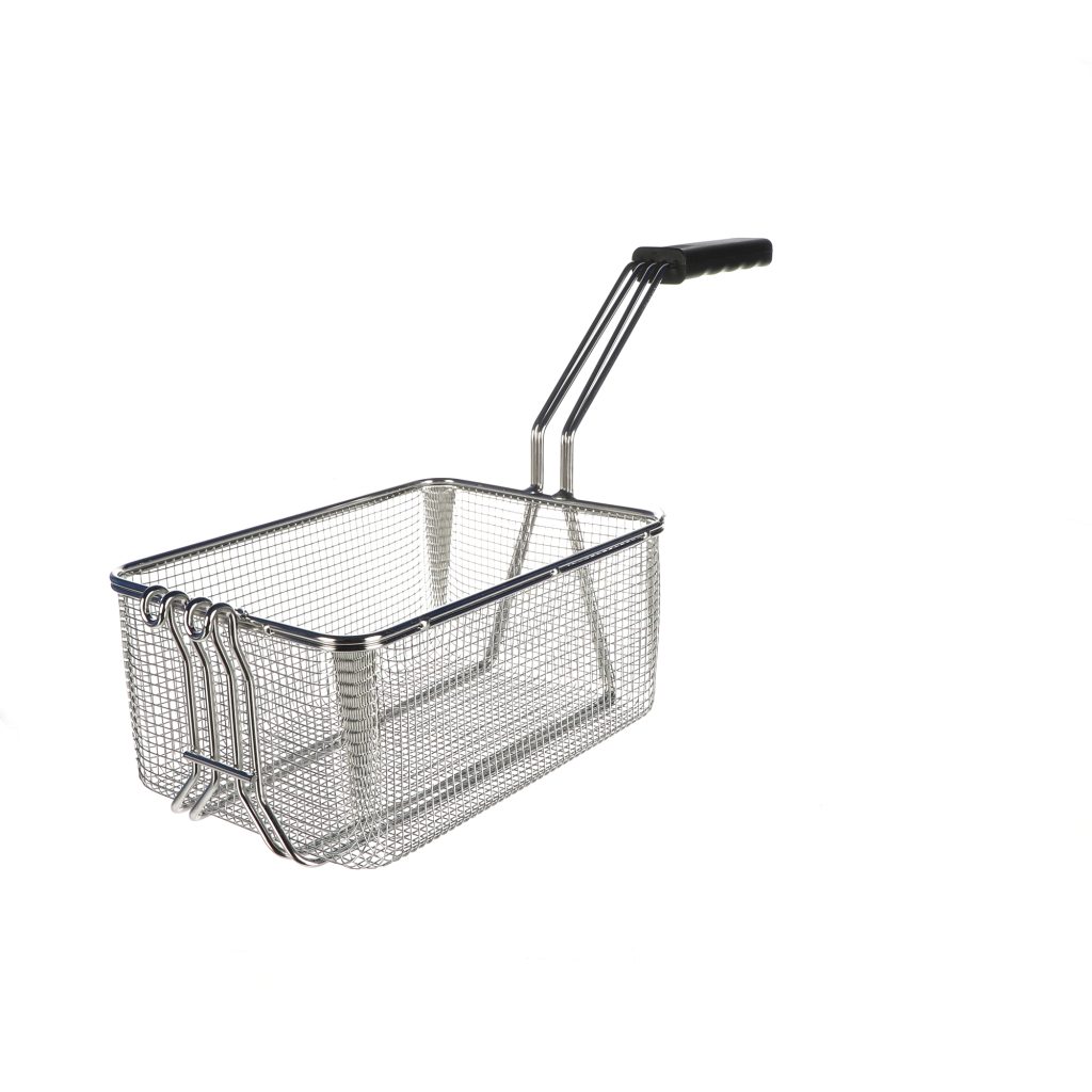 B258001 VALENTINE BASKET EVO/V 250/2525