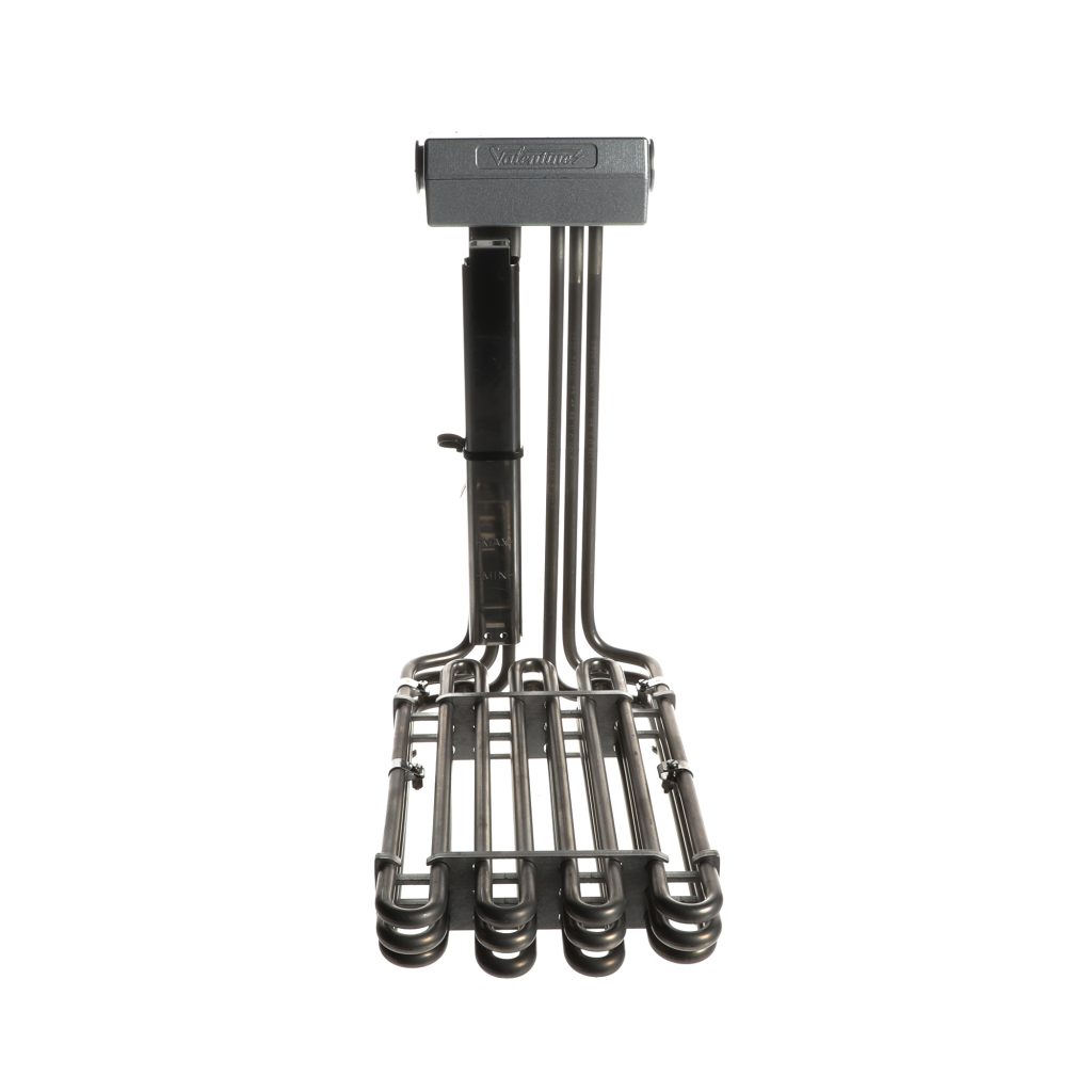B003001 VALENTINE ELEMENT EVO 415V 7.5 KW 3/PH