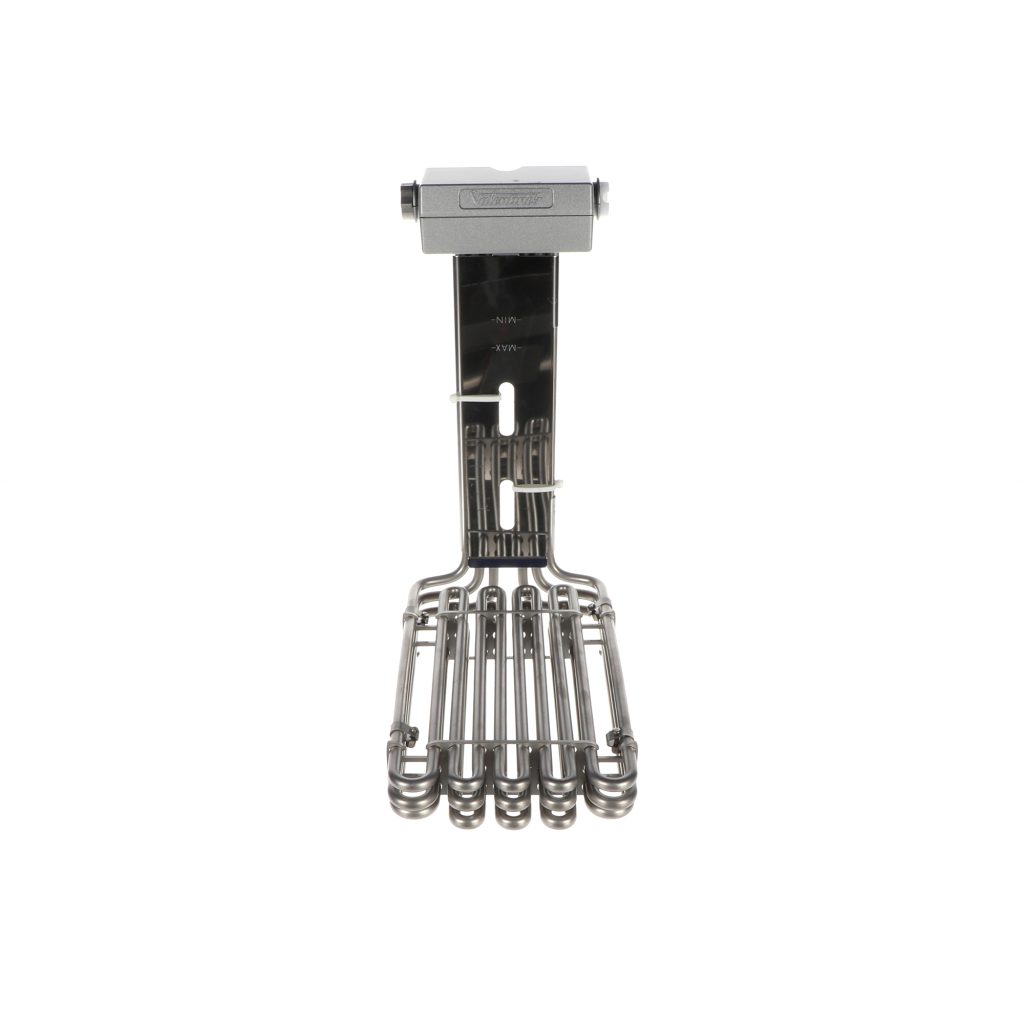 B003021 VALENTINE ELEMENT EVO TURBO 11KW 415V