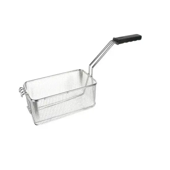 B208001 VALENTINE BASKET EVO/V 200 / 2200 / 400