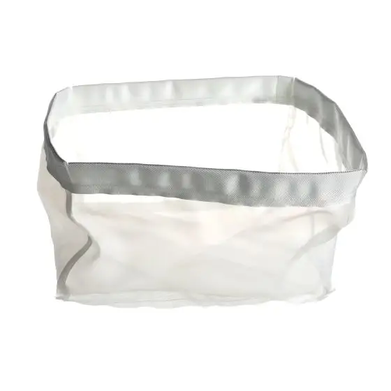 B408508 VALENTINE FILTER CLOTH EVO2200