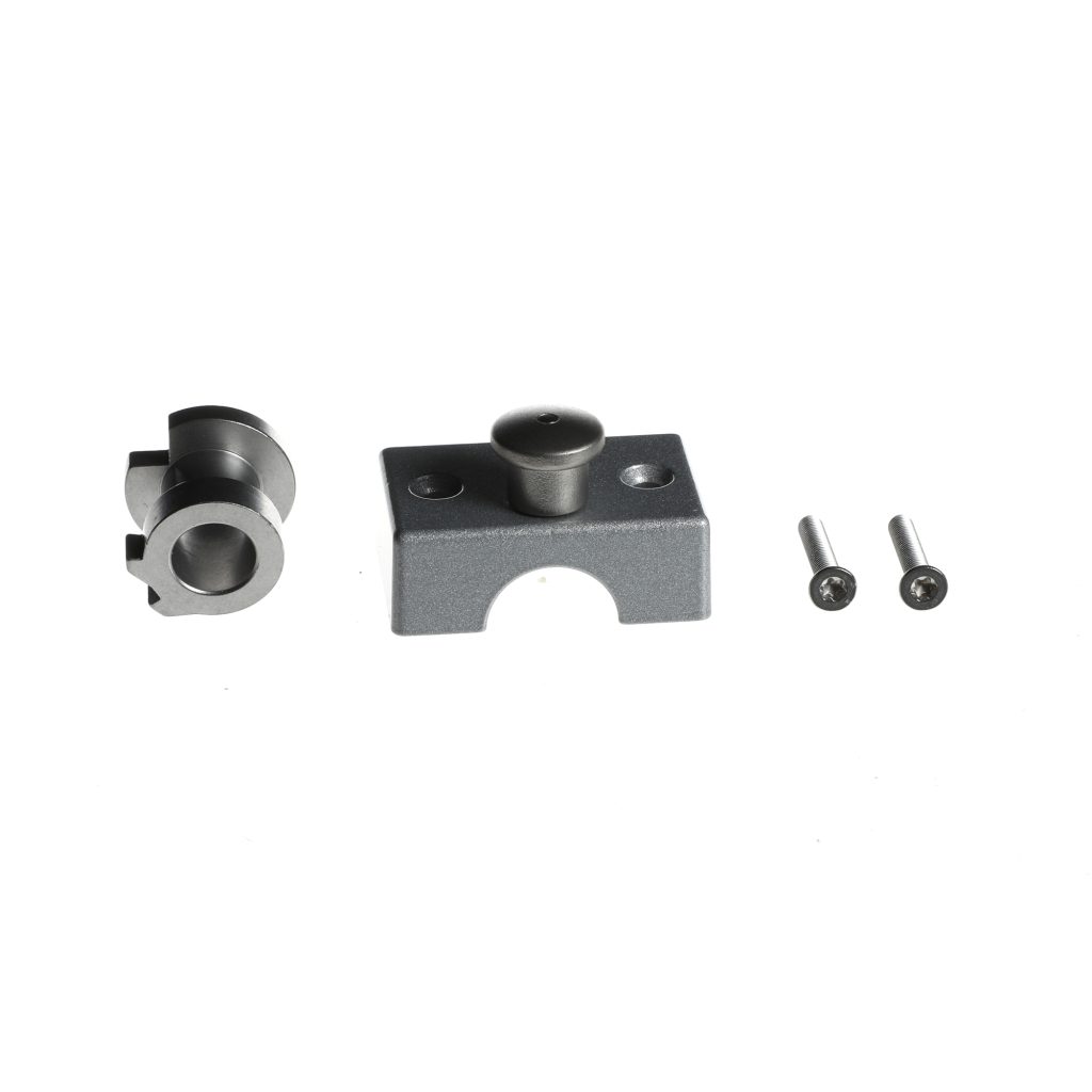 B007050SA VALENTINE ELEMENT LATCH ASSEMBLY NEW EVO