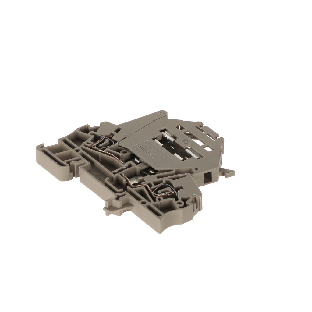 636550 VALENTINE FUSE HOLDER NEW EVO