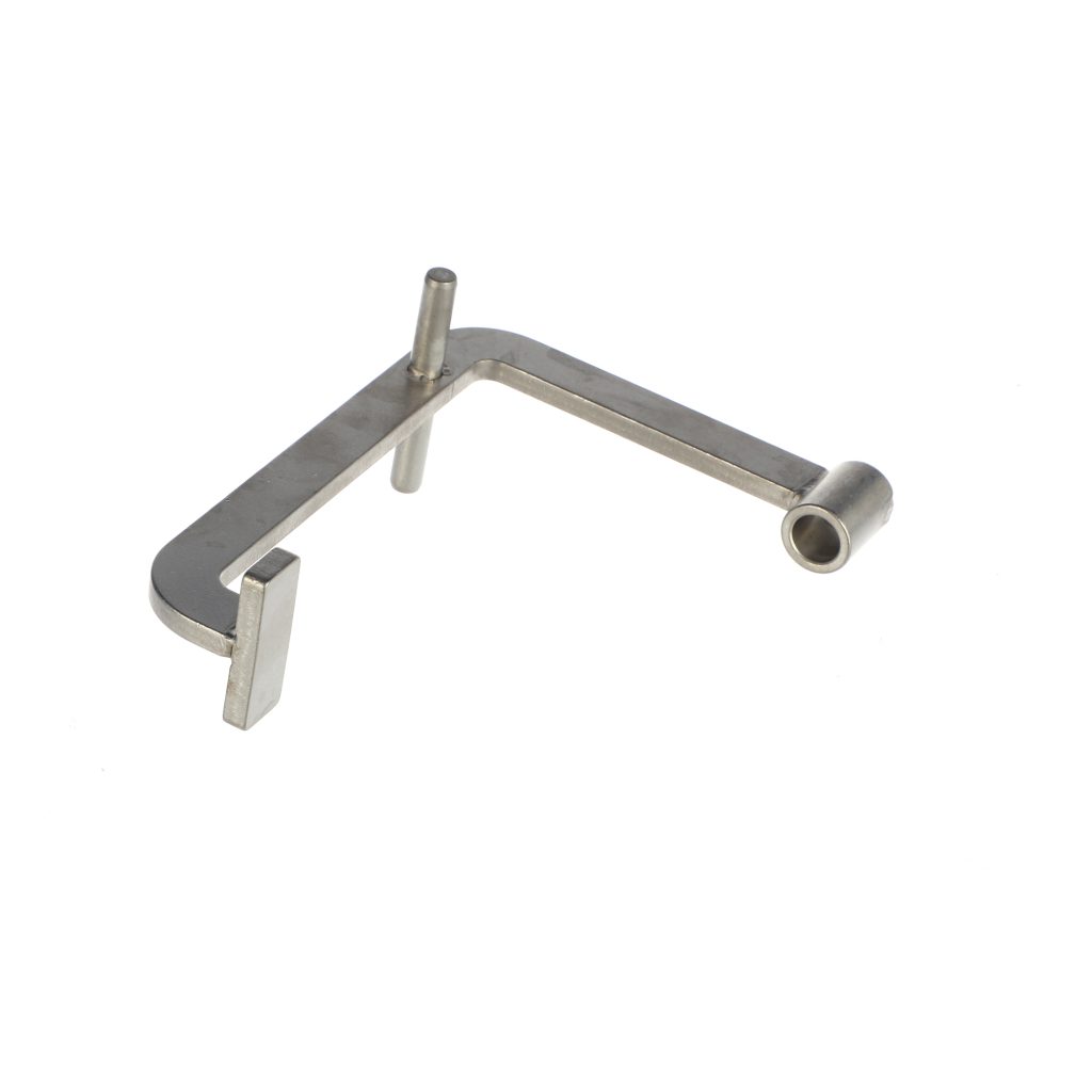 B009025 VALENTINE BASKET HANGER EVO 15000>