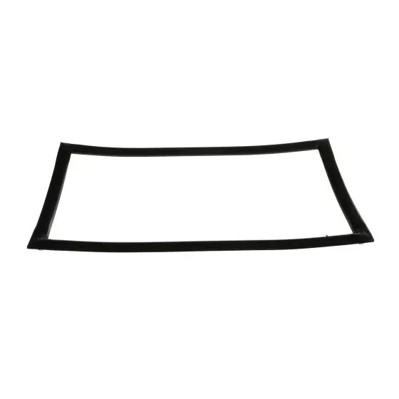 PSB316 MERRYCHEF e2s Door Seal