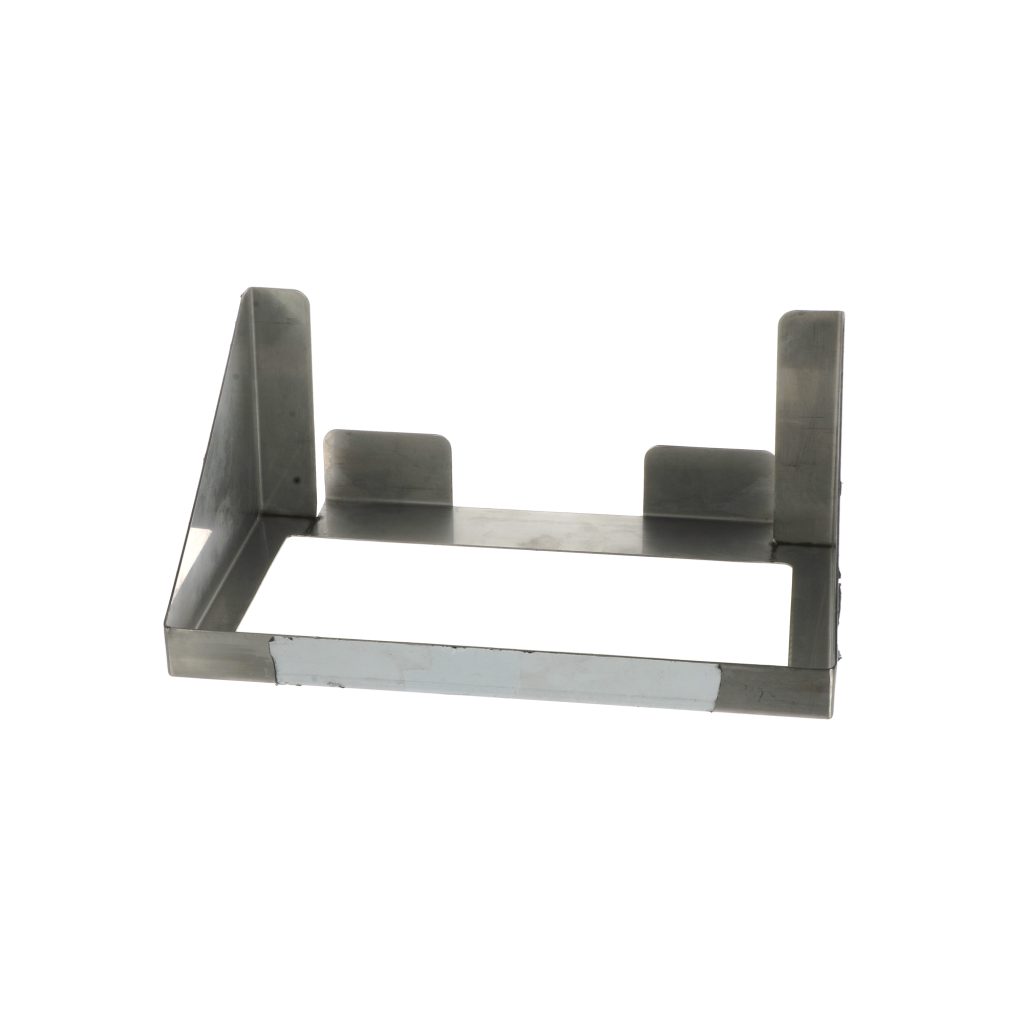 8818 VALENTINE BATTER TRAY HOLDER 1/3 G/N SIZE