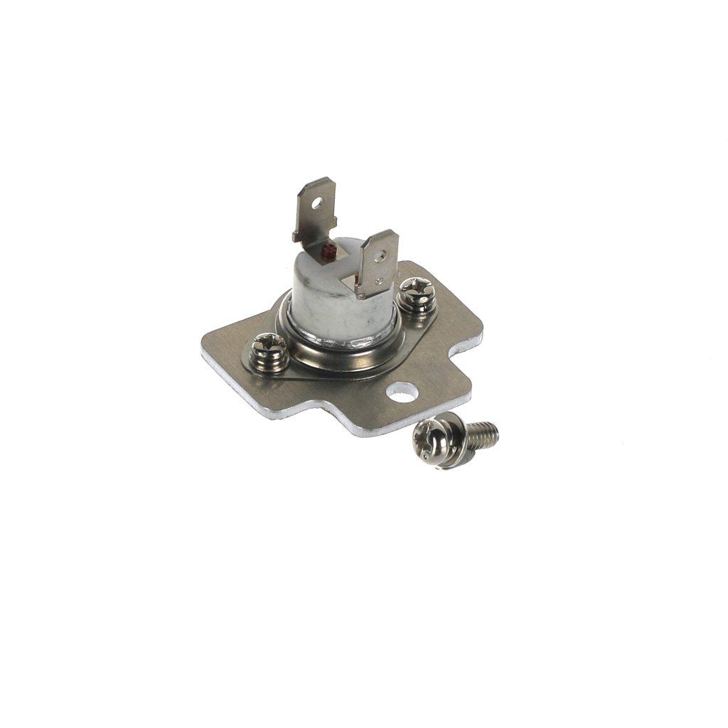 R02.16.227.00 HATCO KIT,HIGH LIMIT