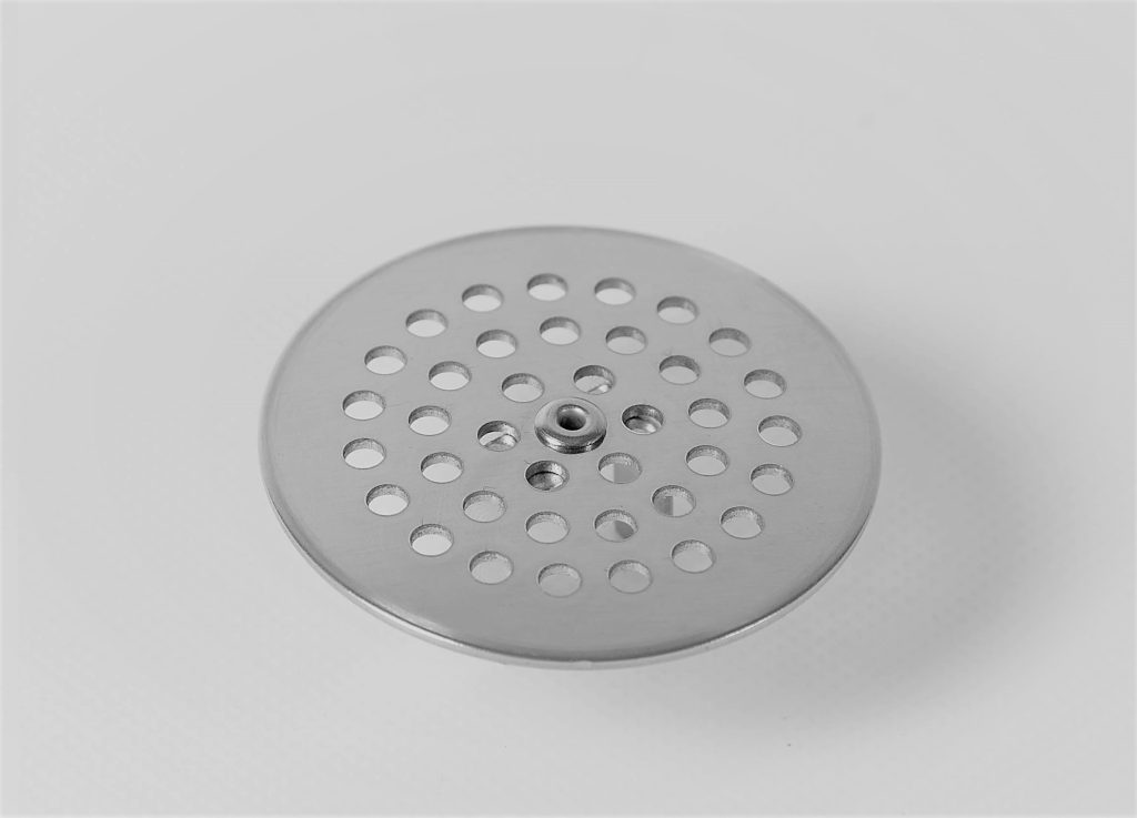 3795 VALENTINE VMC FILTER