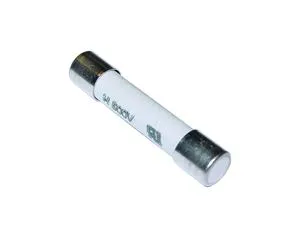 6403 VALENTINE FUSE 1 AMP CERAMIC SOLAS