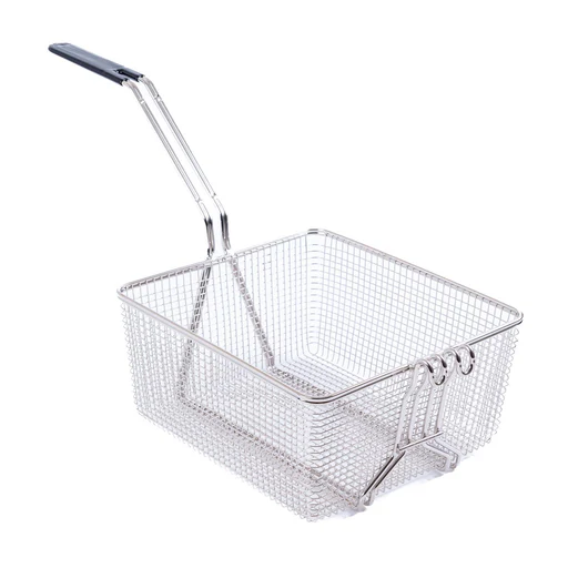 F307001 VALENTINE BASKET ALPINA XS