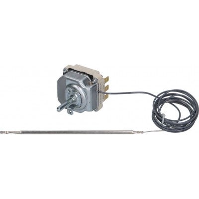 A004001 VALENTINE THERMOSTAT TF RANGE INCLUDES SWITCH