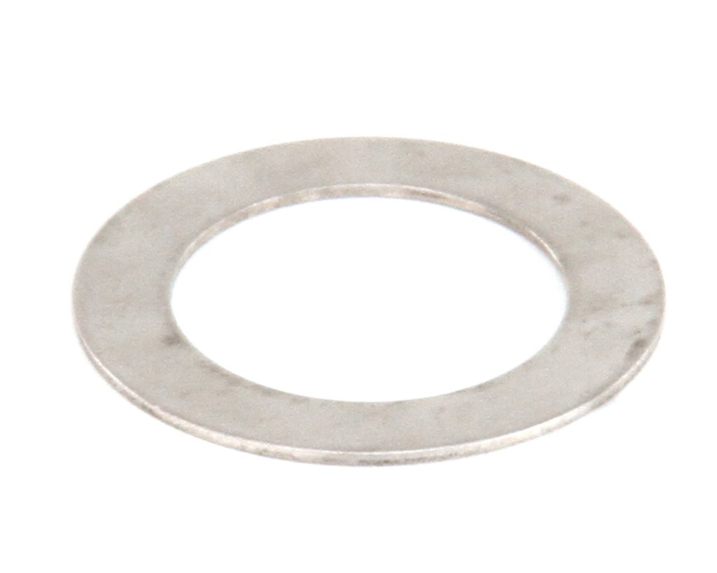 102449 TURBOCHEF Shim Washer (IR Heater)