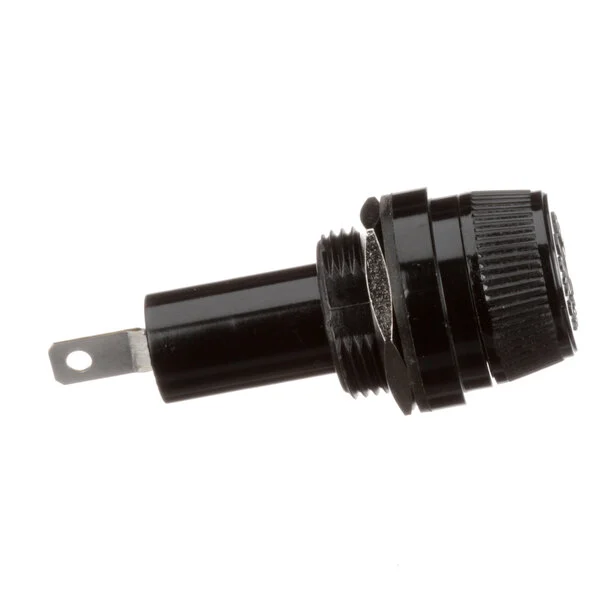 100586 TURBOCHEF Fuse Holder