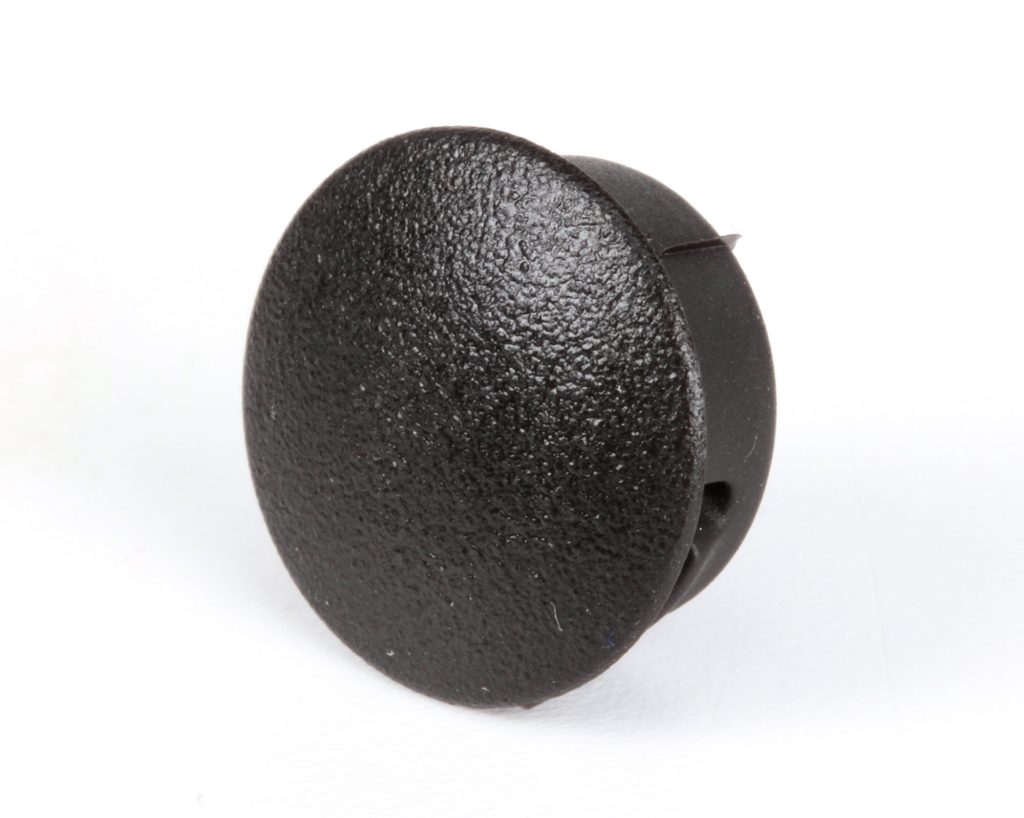 101191 TURBOCHEF Hole Plug Cook door