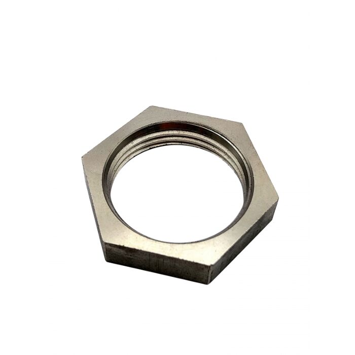 1860355 Mix Font Clamping Nut