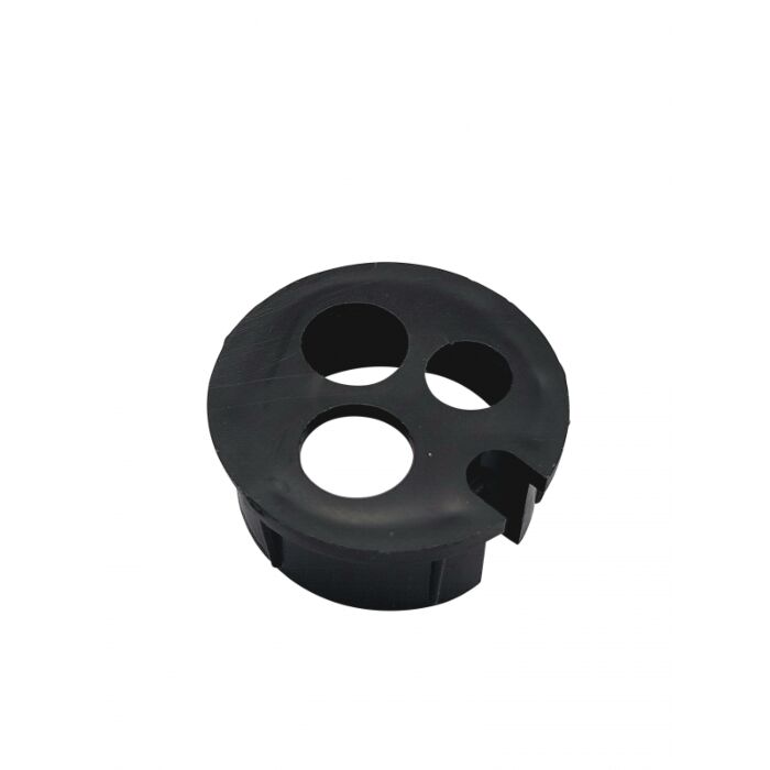 1860356 Mix Font Base Cap