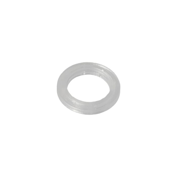 1860358 Mix Font LED ring
