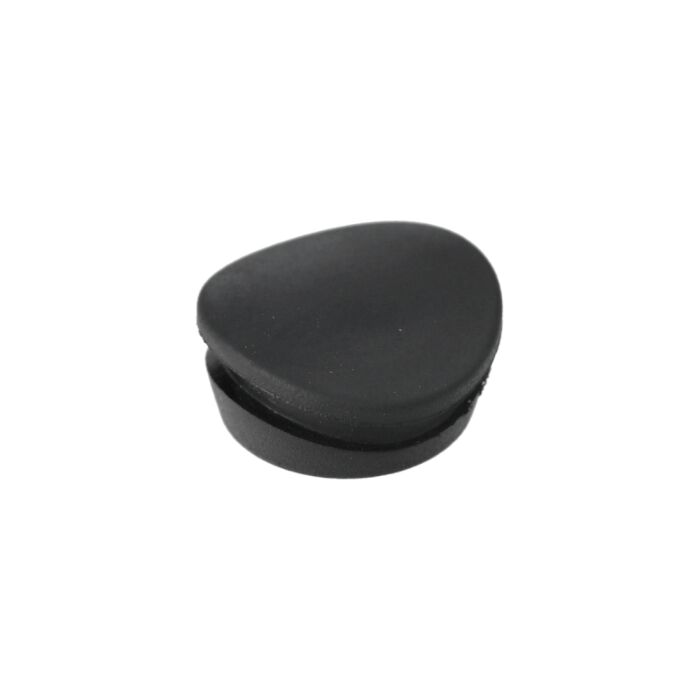 1860361 MIx Font Button