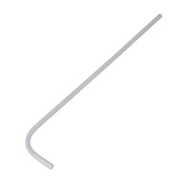 1860371 Mix Font Tube Hot water pipe