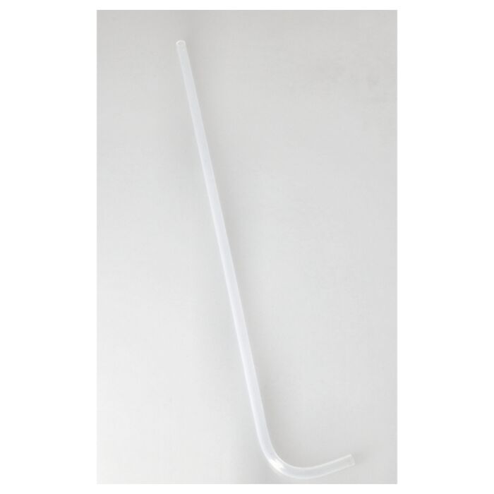 1860373 Mix Font Tube Vent