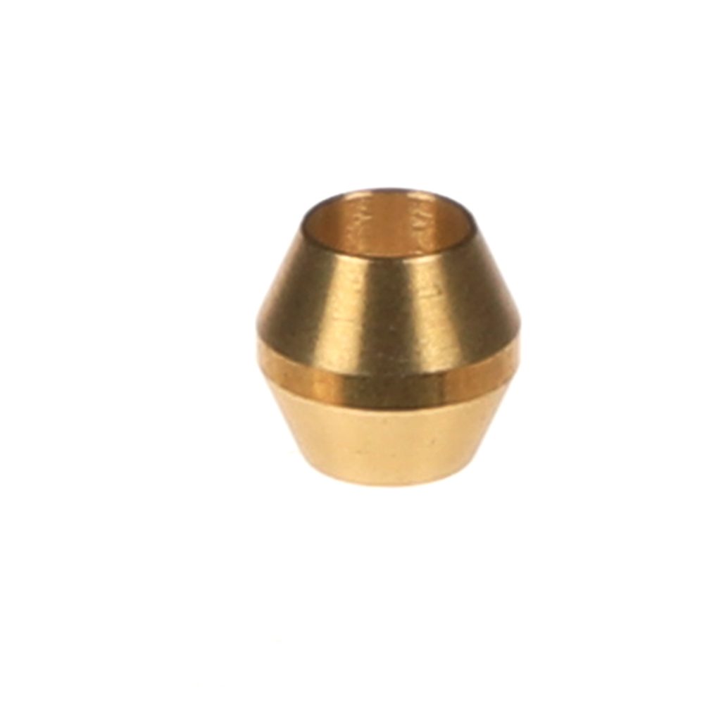 00-714200 HOBART FERRULE,BRASS BALL
