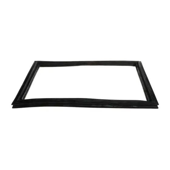 01-231712-01 FOSTER MAGNETIC DWR GASKET403.5X294 625576