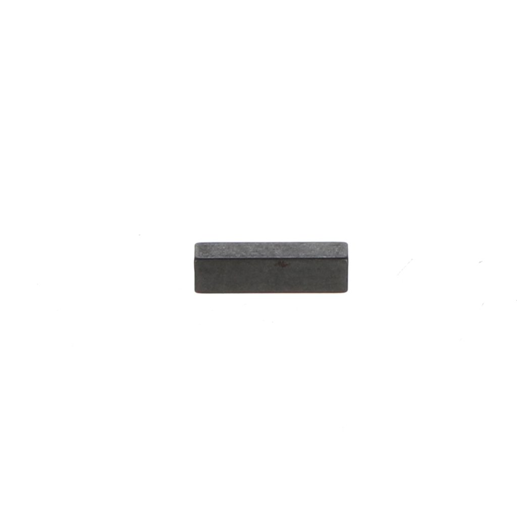109070-3 HOBART KEY 3/16" SQX3/4 LONG