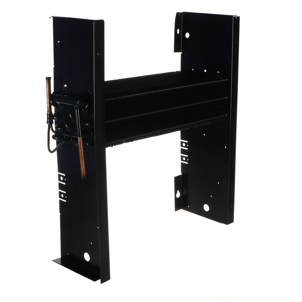 00-554938 HOBART EVAPORATOR