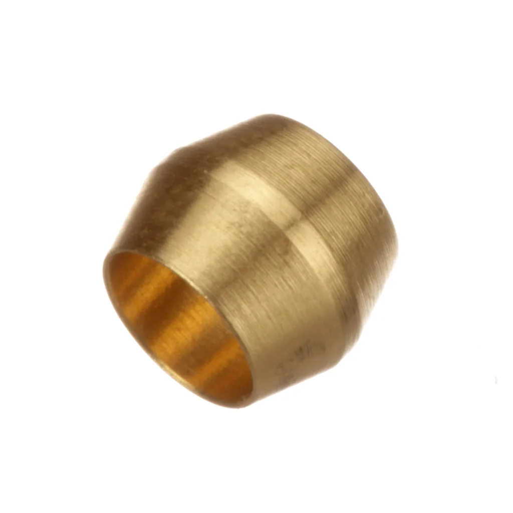 00-720889 HOBART FERRULE,BRASS-3/16CC