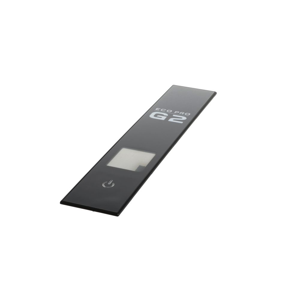 01-274427-01 FOSTER KEYPAD ASSEMBLY EP700T